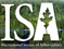 ISA