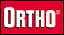 Ortho