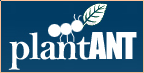 plantANT