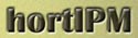 hortIPM