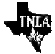 TNLA